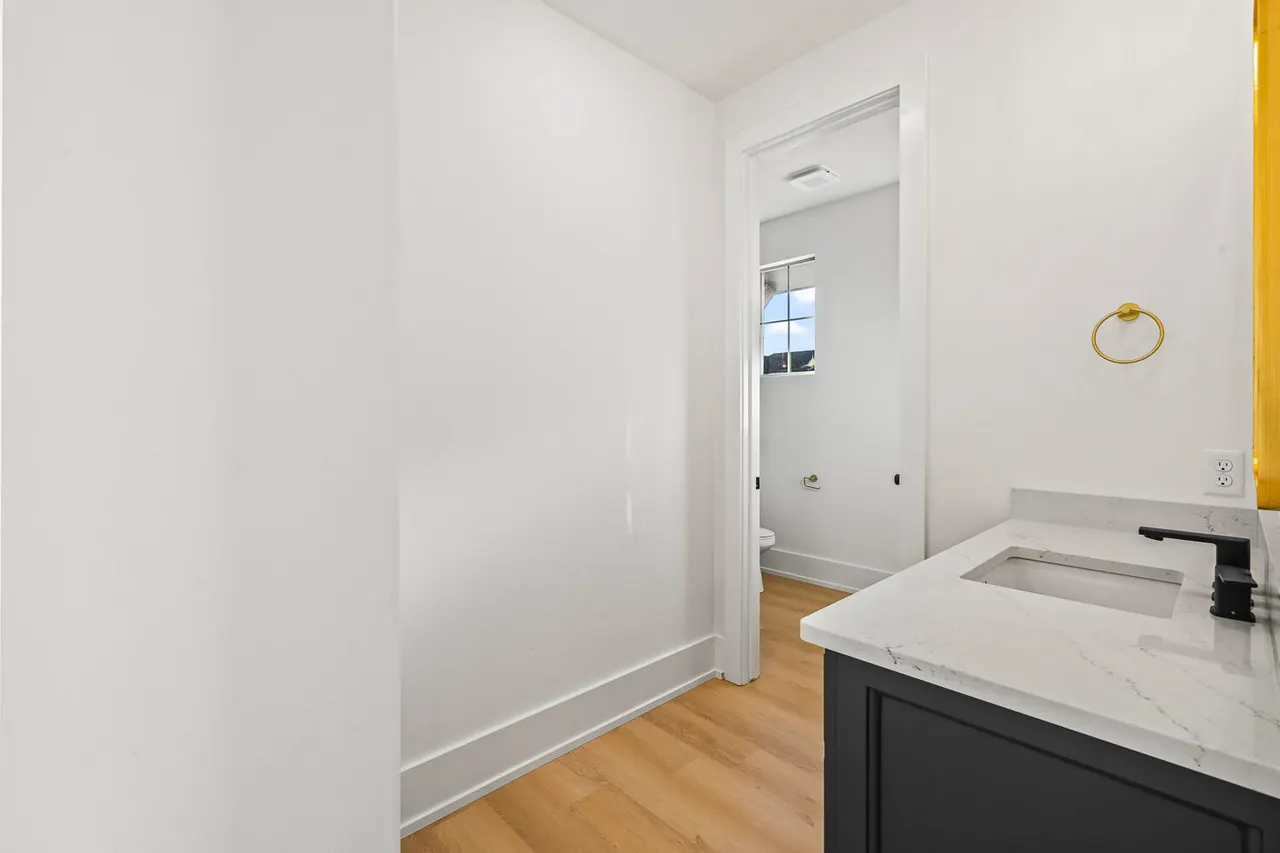 Photo 42 — 3814 136th Street, Lubbock, TX 79423