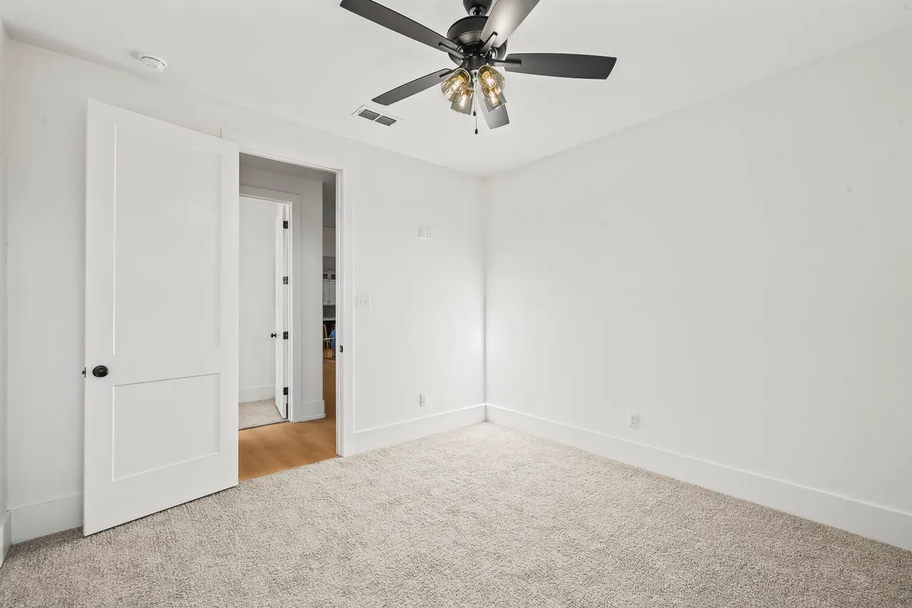 Photo 47 — 3814 136th Street, Lubbock, TX 79423
