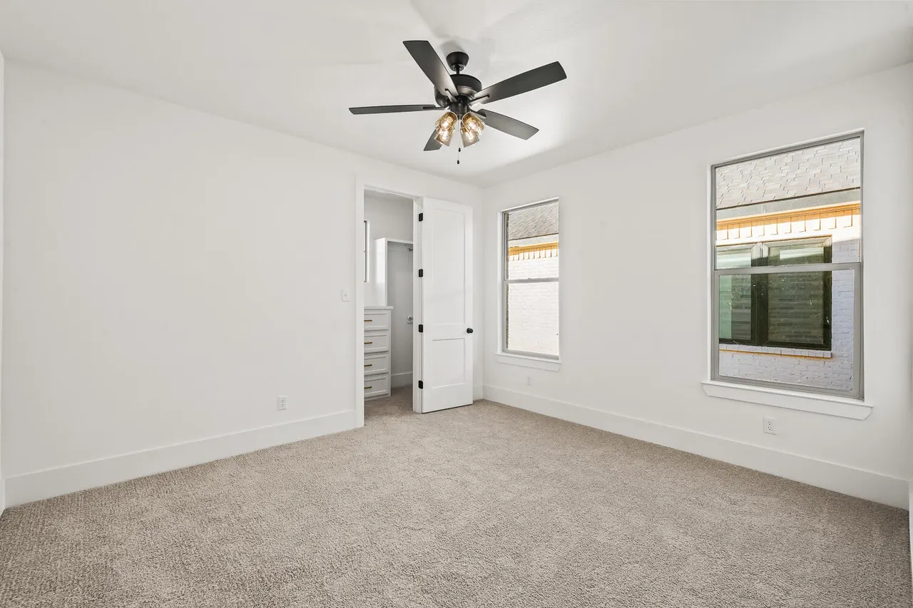 Photo 48 — 3814 136th Street, Lubbock, TX 79423