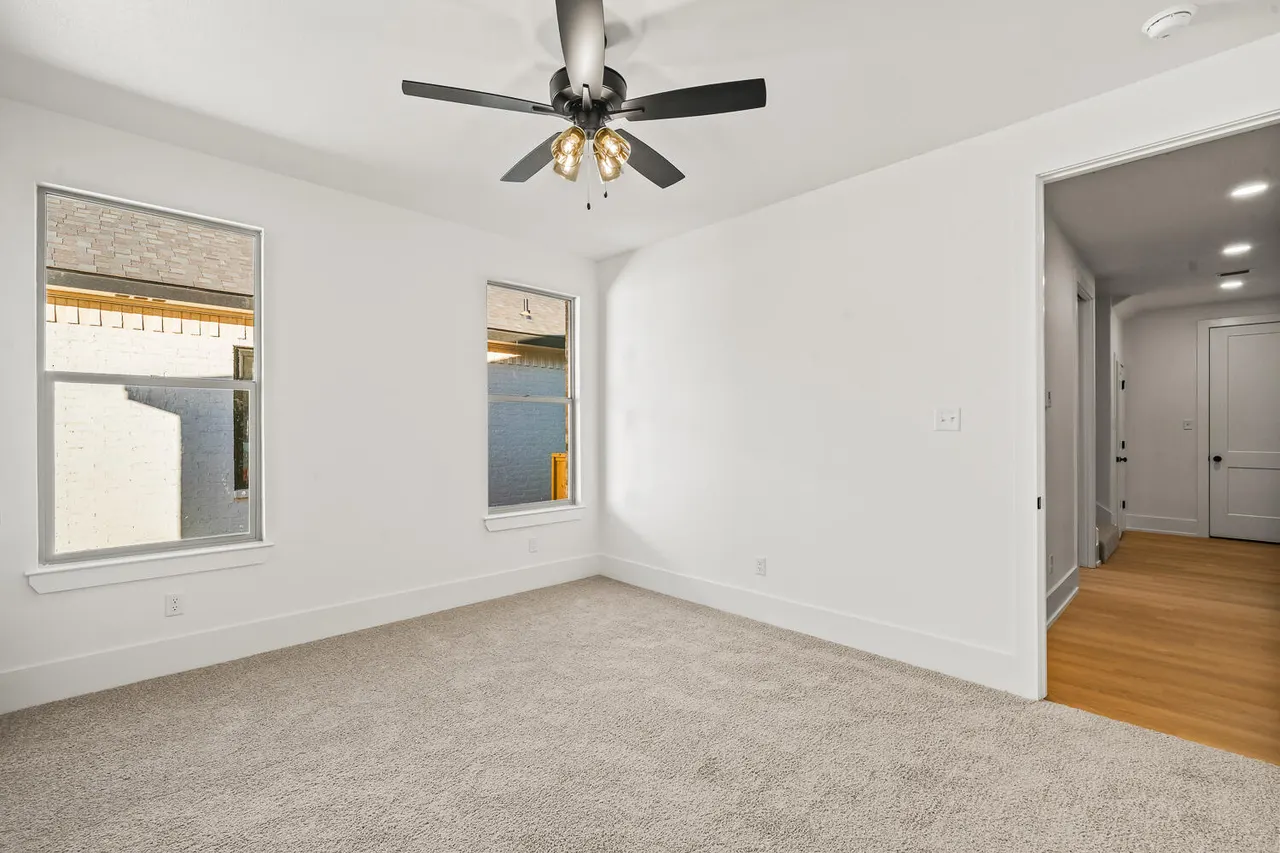 Photo 49 — 3814 136th Street, Lubbock, TX 79423