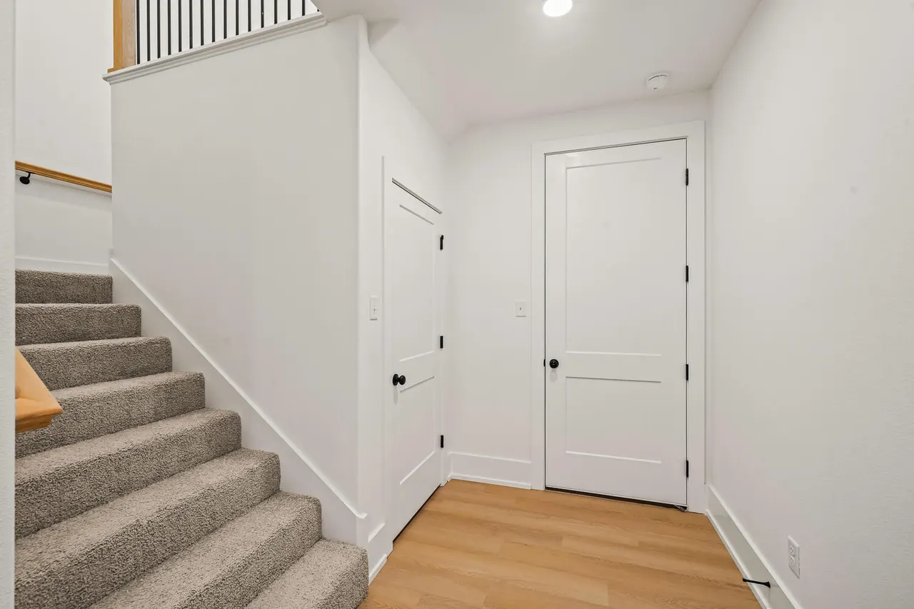 Photo 54 — 3814 136th Street, Lubbock, TX 79423