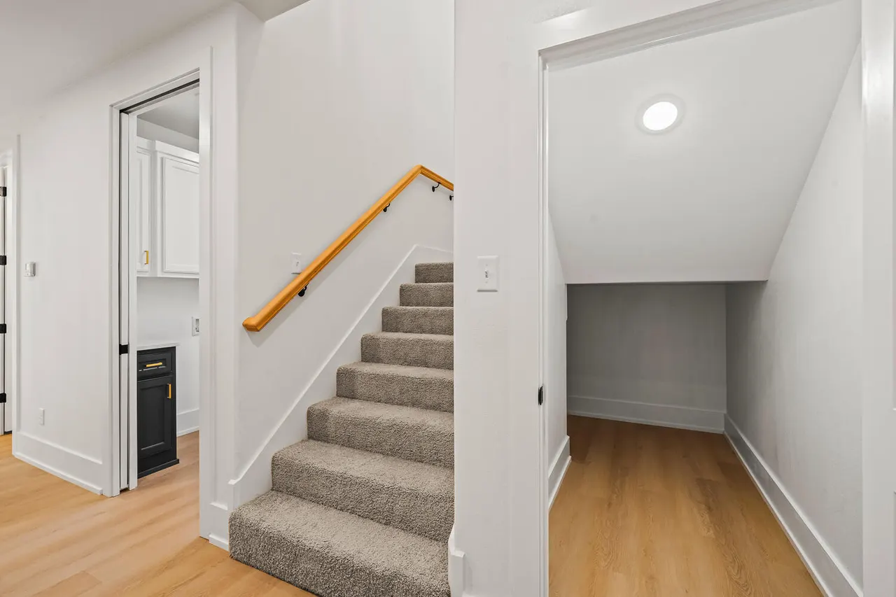 Photo 55 — 3814 136th Street, Lubbock, TX 79423