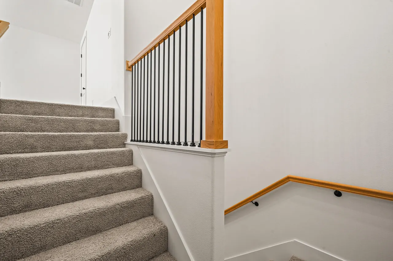 Photo 56 — 3814 136th Street, Lubbock, TX 79423