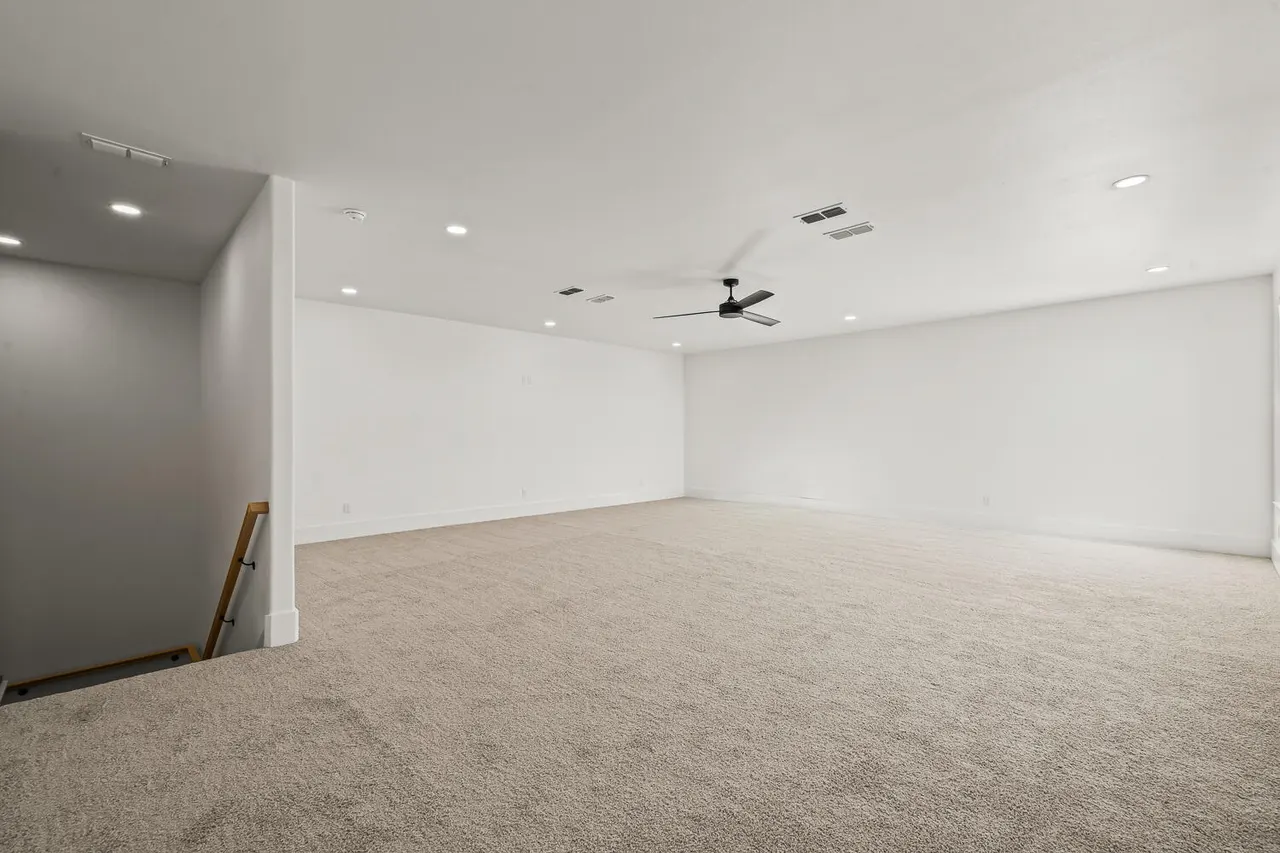 Photo 57 — 3814 136th Street, Lubbock, TX 79423
