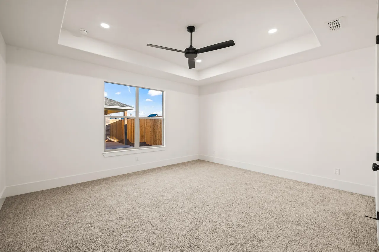 Photo 61 — 3814 136th Street, Lubbock, TX 79423
