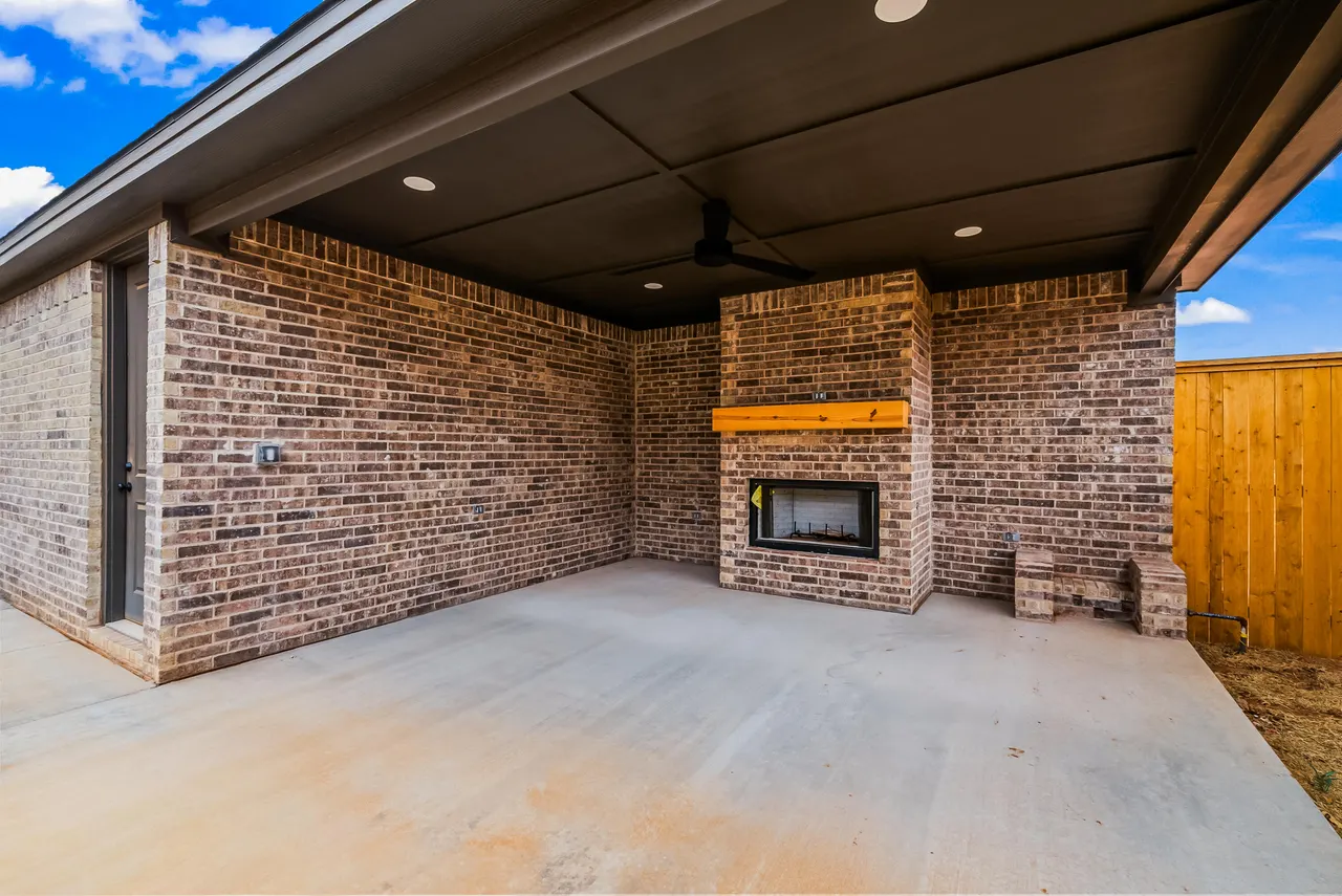 Photo 68 — 3814 136th Street, Lubbock, TX 79423