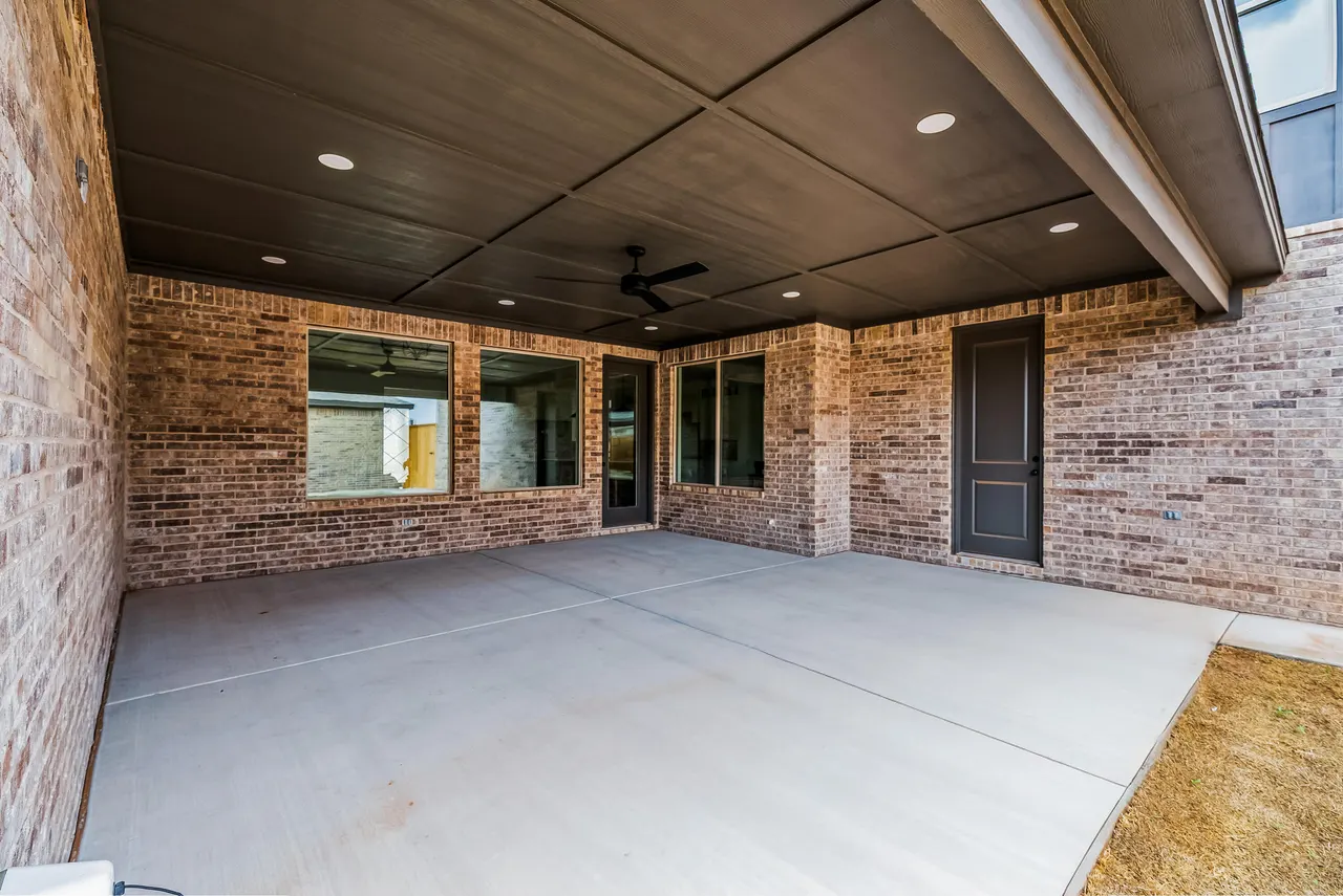 Photo 67 — 3814 136th Street, Lubbock, TX 79423