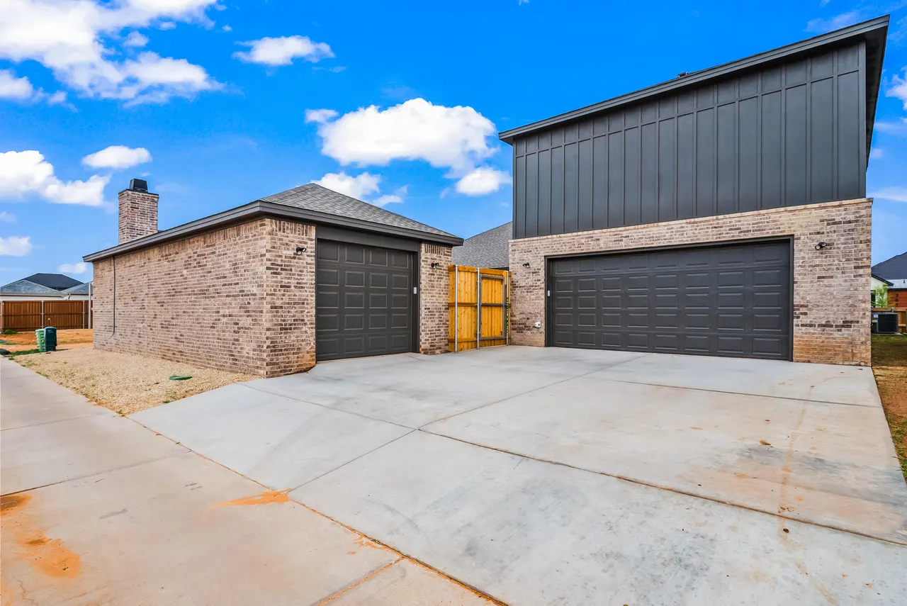 Photo 62 — 3814 136th Street, Lubbock, TX 79423