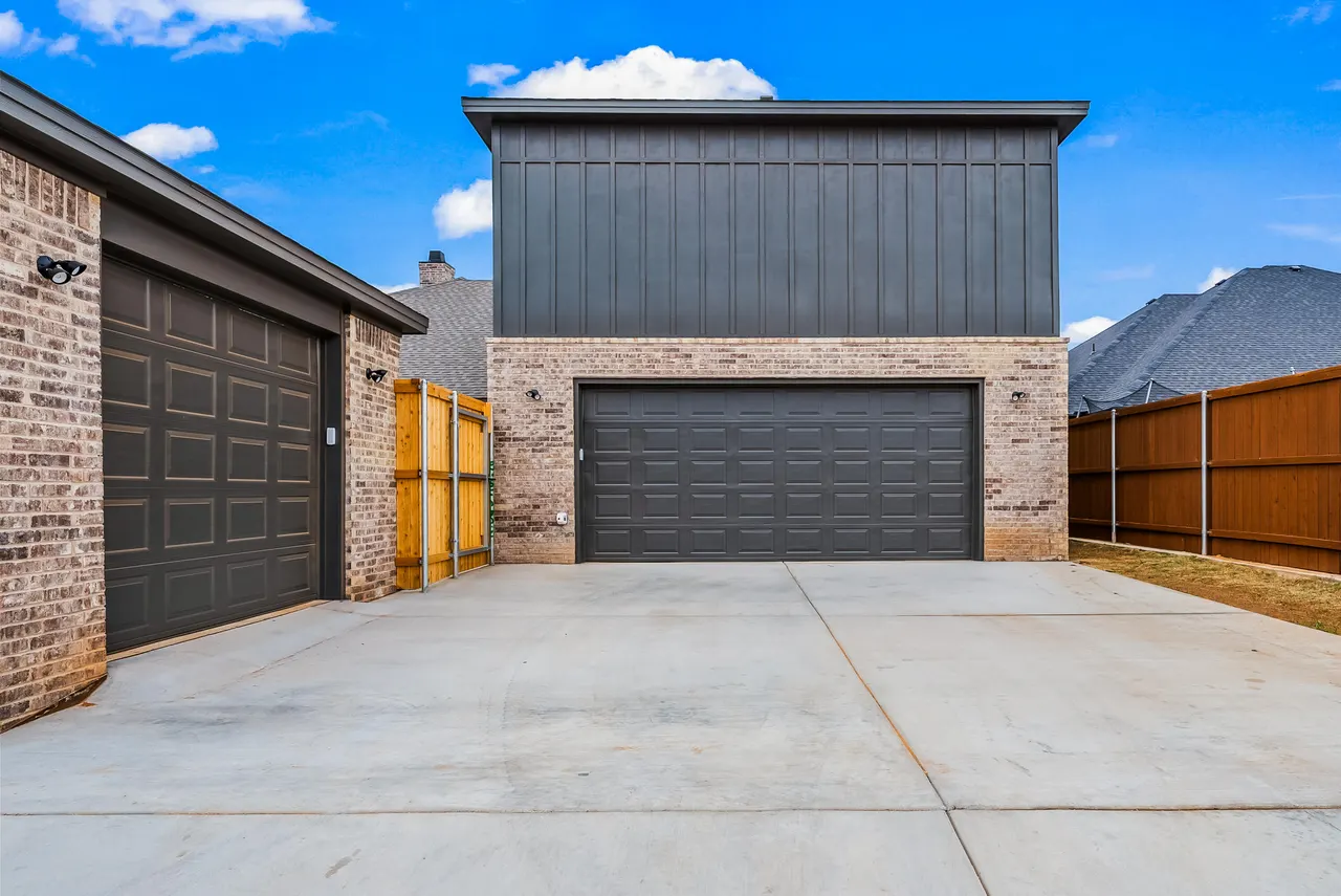 Photo 63 — 3814 136th Street, Lubbock, TX 79423