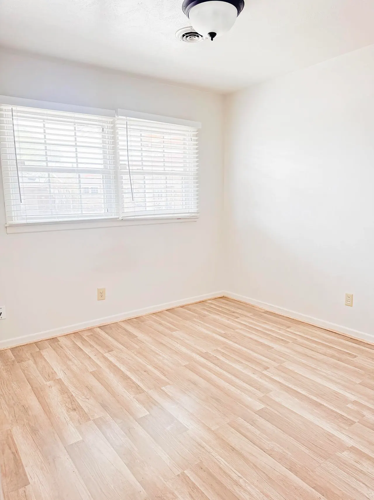 Photo 14 — 413 E Dogwood Street, Denver City, TX 79323
