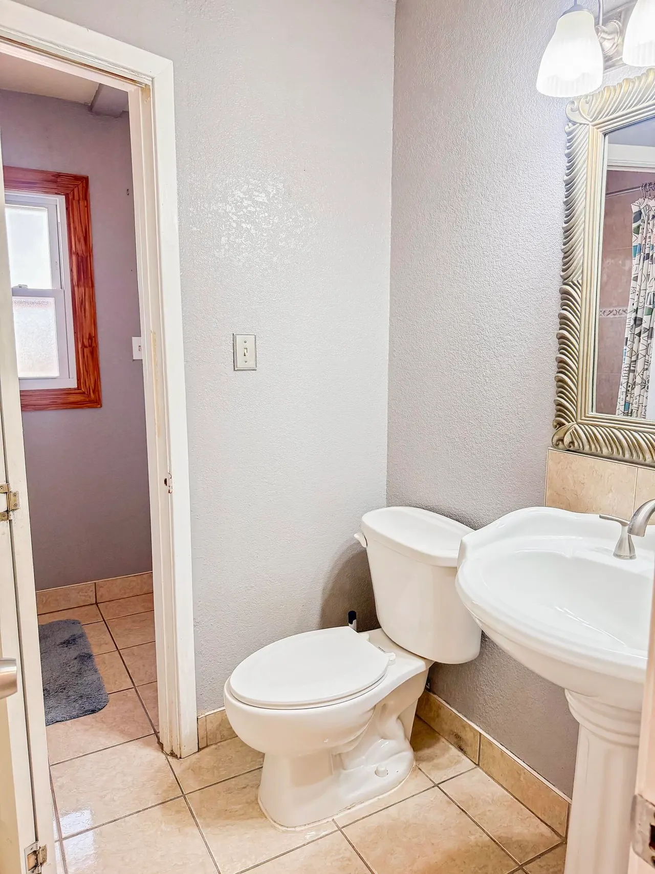 Photo 16 — 413 E Dogwood Street, Denver City, TX 79323
