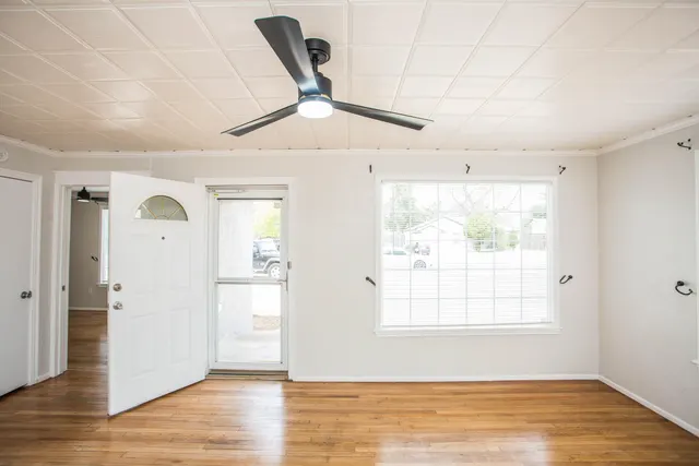 Photo 4 — 2513 31st Street, Lubbock, TX 79410
