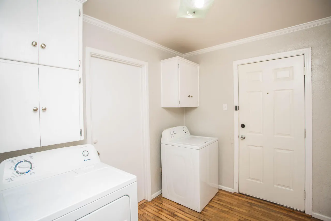 Photo 15 — 2513 31st Street, Lubbock, TX 79410