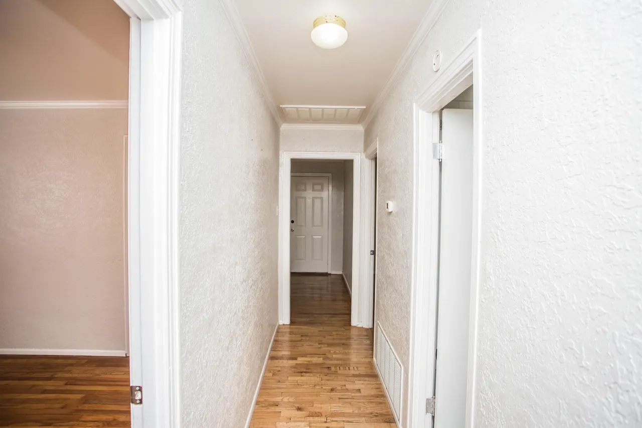 Photo 19 — 2513 31st Street, Lubbock, TX 79410