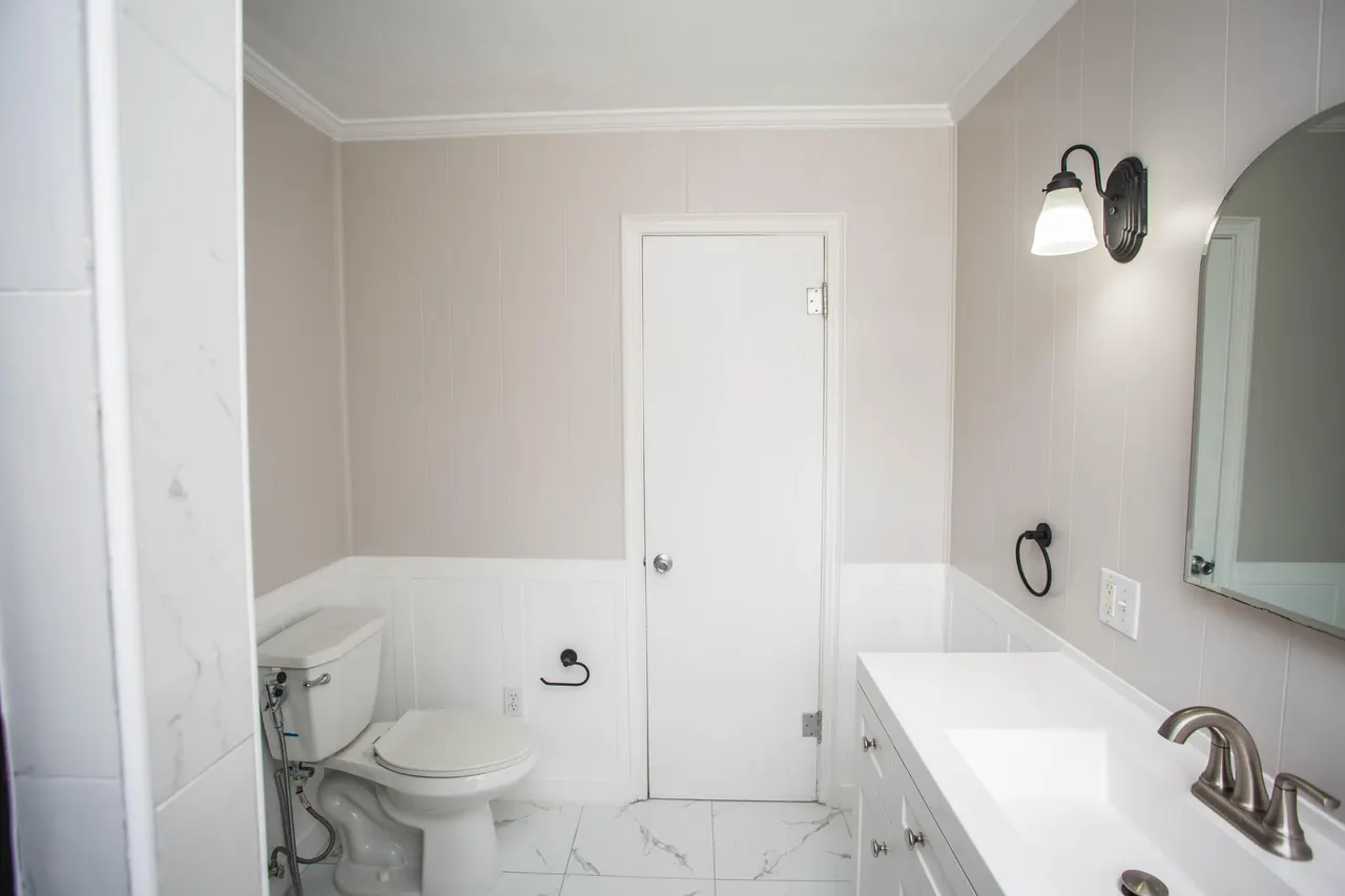 Photo 21 — 2513 31st Street, Lubbock, TX 79410