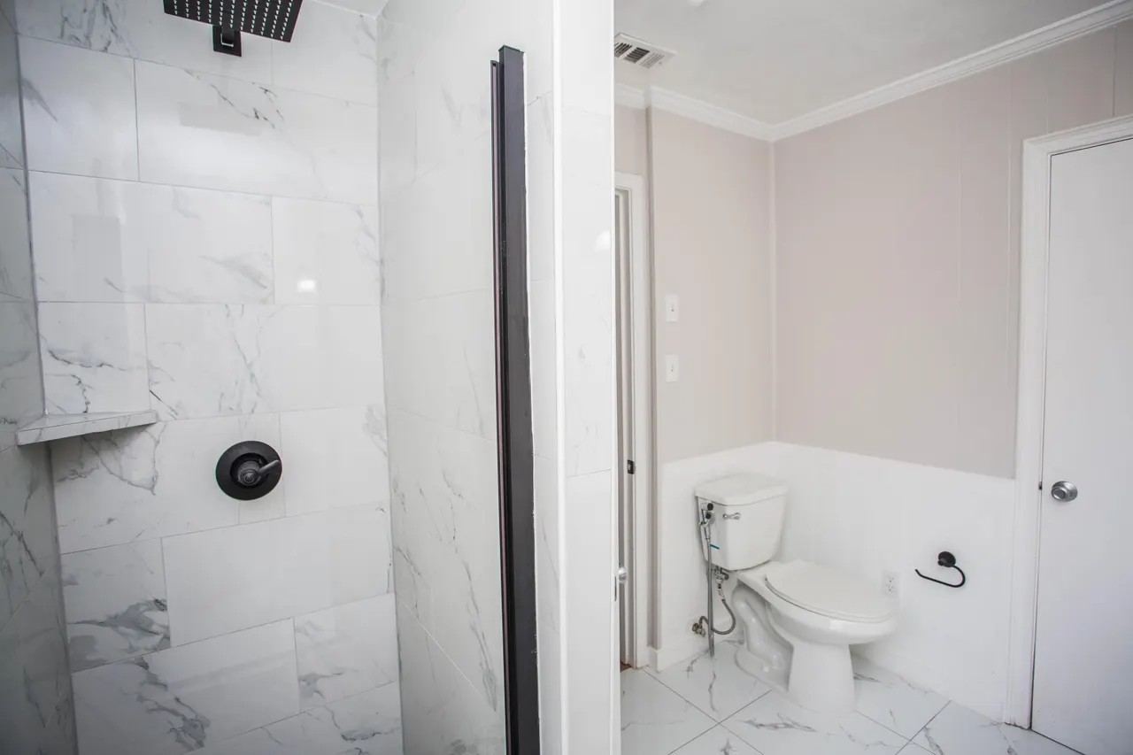 Photo 22 — 2513 31st Street, Lubbock, TX 79410