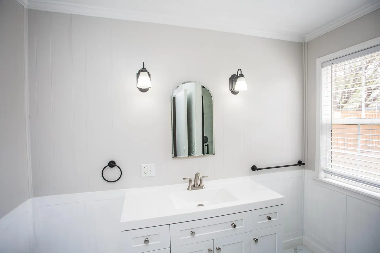 Photo 23 — 2513 31st Street, Lubbock, TX 79410