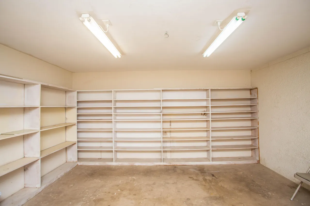 Photo 28 — 2513 31st Street, Lubbock, TX 79410