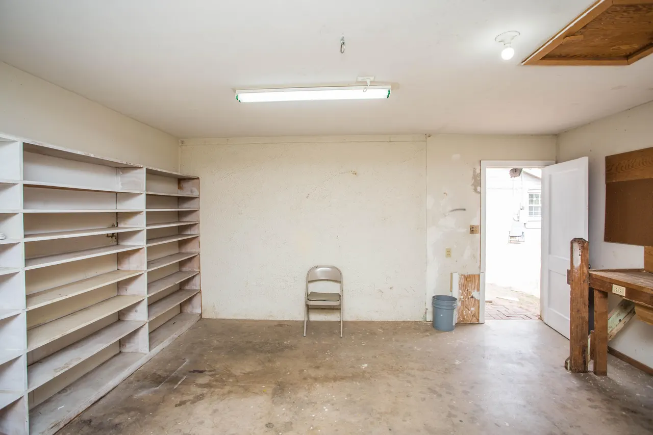 Photo 29 — 2513 31st Street, Lubbock, TX 79410
