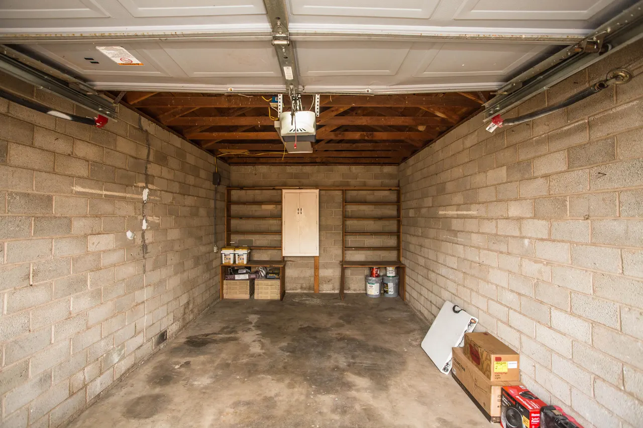 Photo 33 — 2513 31st Street, Lubbock, TX 79410