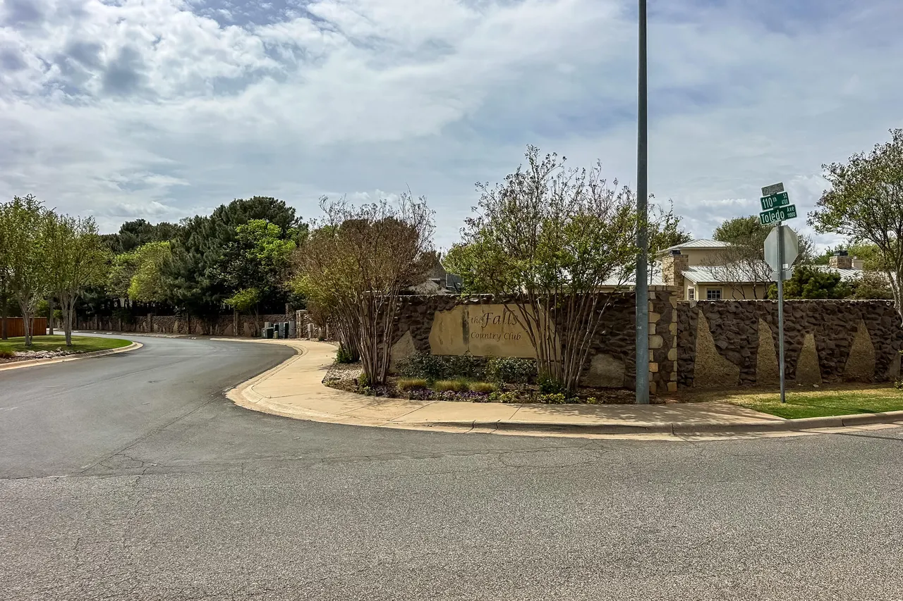 Photo 14 — 11206 Troy Avenue, Lubbock, TX 79424