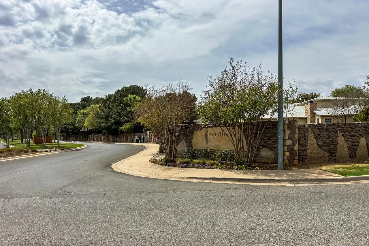 Photo 15 — 11206 Troy Avenue, Lubbock, TX 79424