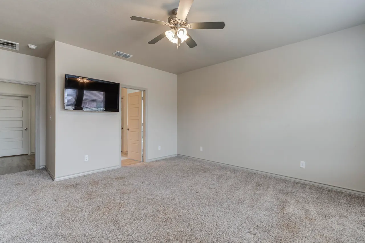 Photo 7 — 7614 62nd Street, Lubbock, TX 79407