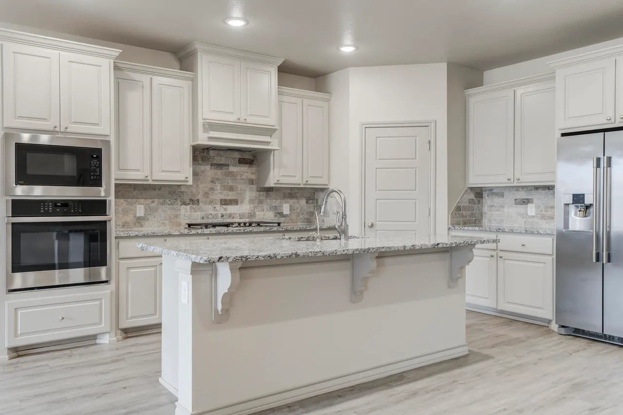 Photo 13 — 7614 62nd Street, Lubbock, TX 79407