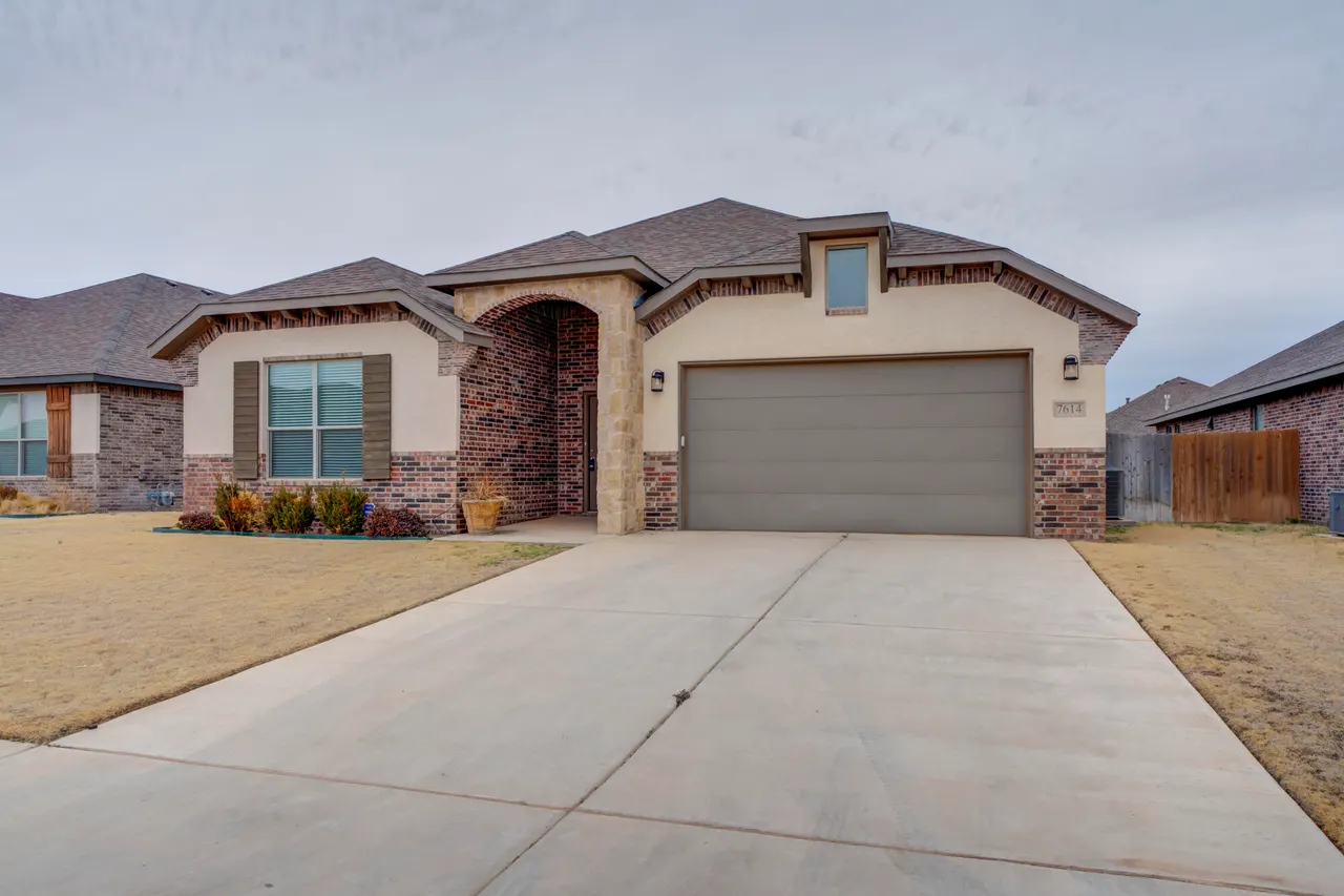 Photo 15 — 7614 62nd Street, Lubbock, TX 79407
