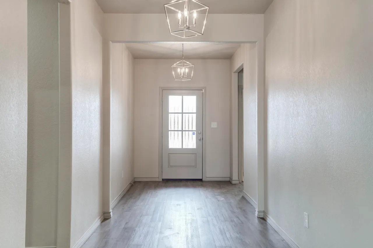 Photo 18 — 7614 62nd Street, Lubbock, TX 79407