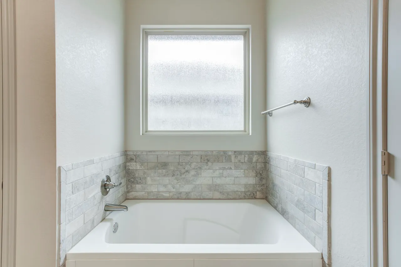 Photo 37 — 7614 62nd Street, Lubbock, TX 79407