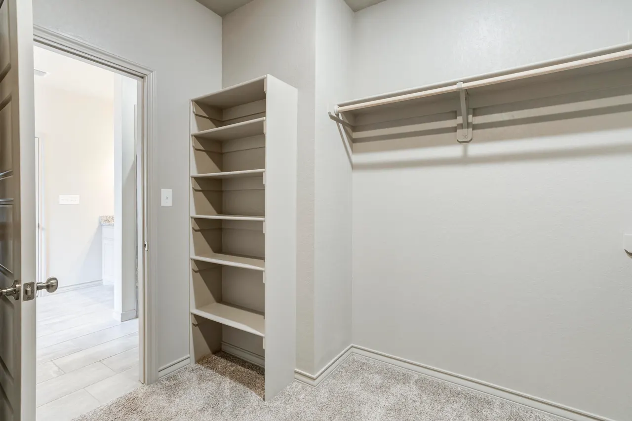 Photo 40 — 7614 62nd Street, Lubbock, TX 79407