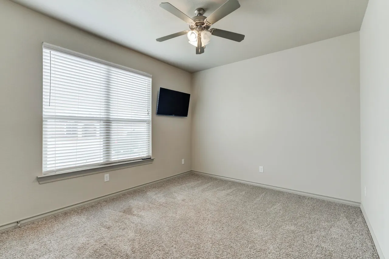 Photo 41 — 7614 62nd Street, Lubbock, TX 79407