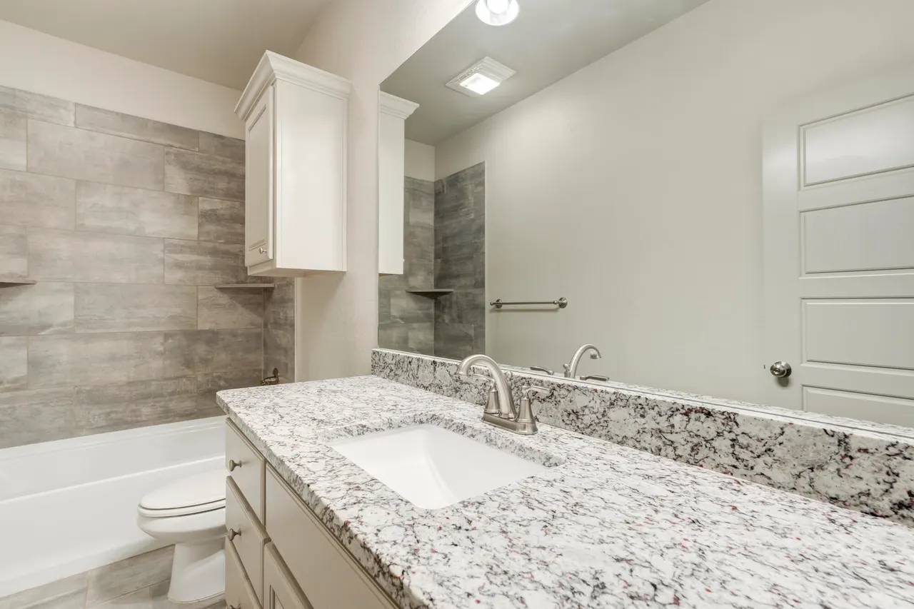Photo 43 — 7614 62nd Street, Lubbock, TX 79407
