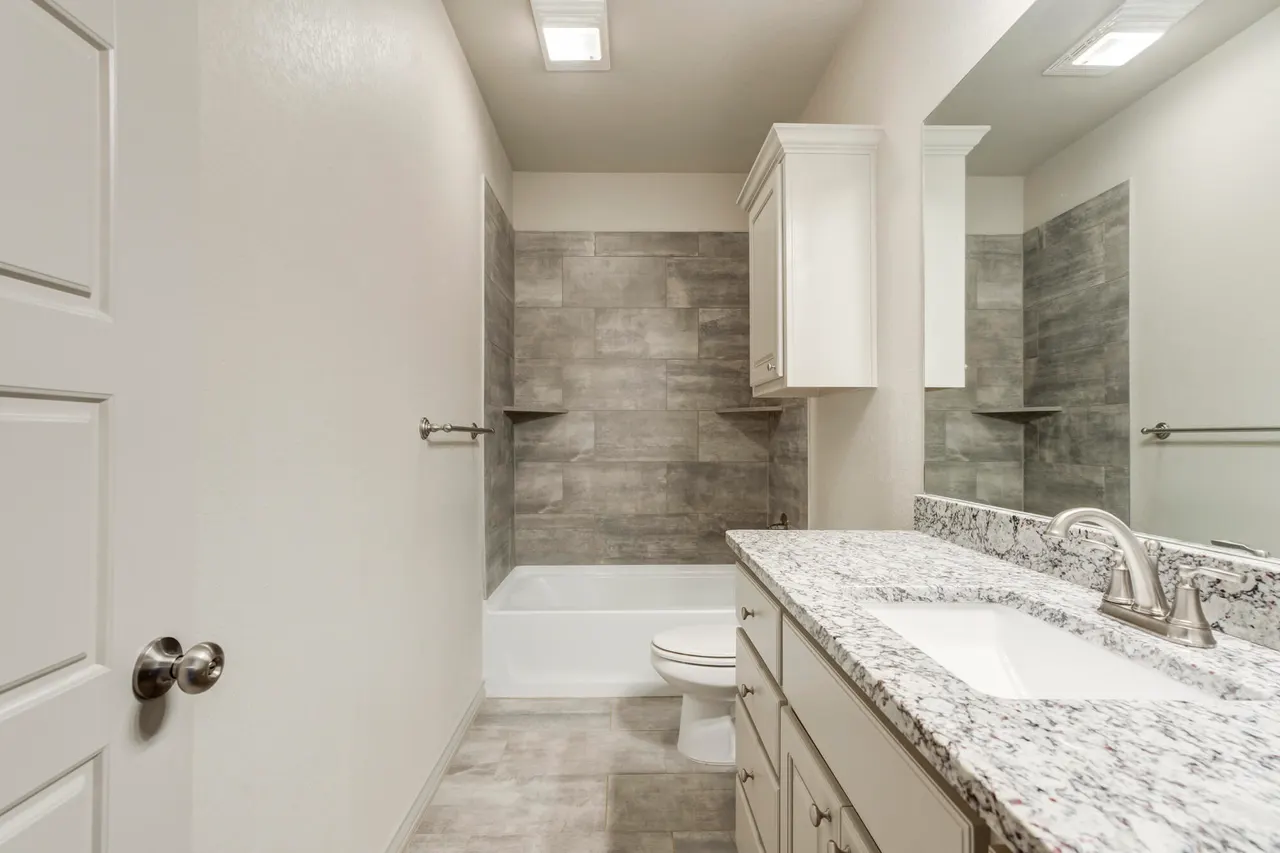 Photo 44 — 7614 62nd Street, Lubbock, TX 79407