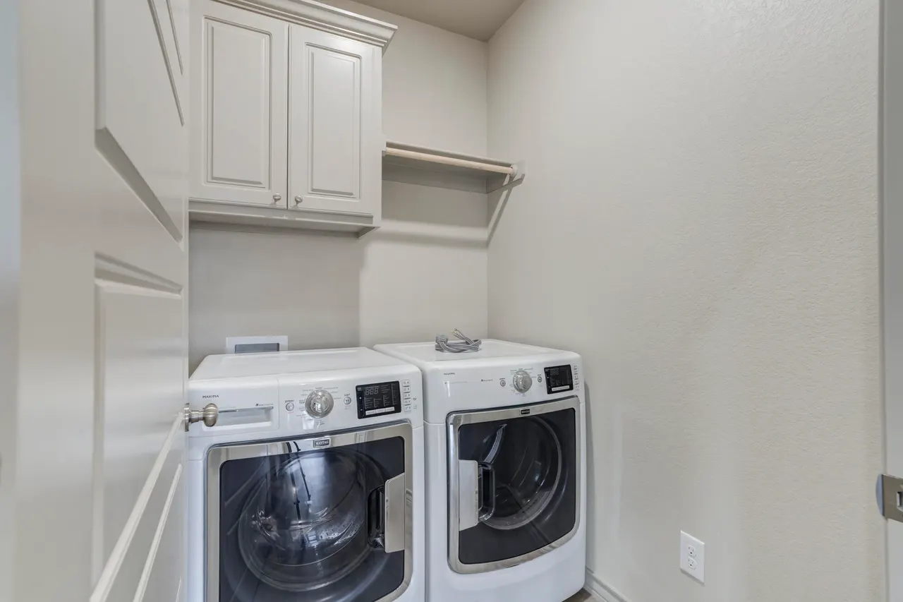 Photo 48 — 7614 62nd Street, Lubbock, TX 79407