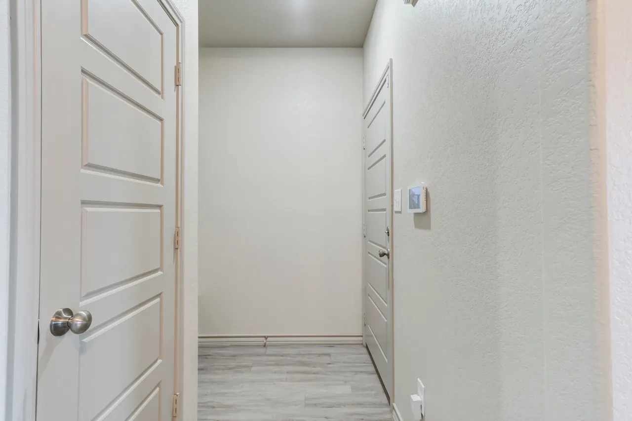 Photo 49 — 7614 62nd Street, Lubbock, TX 79407