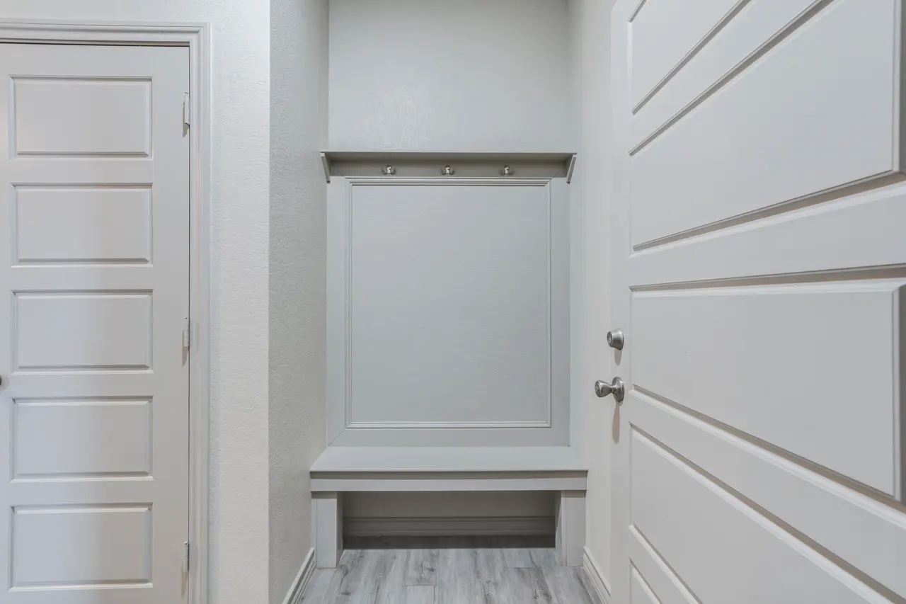 Photo 50 — 7614 62nd Street, Lubbock, TX 79407