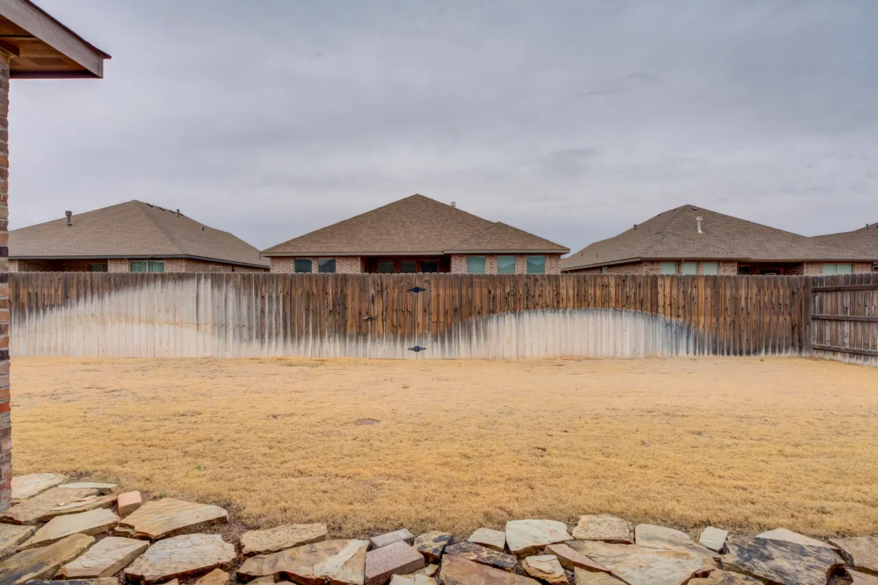 Photo 51 — 7614 62nd Street, Lubbock, TX 79407
