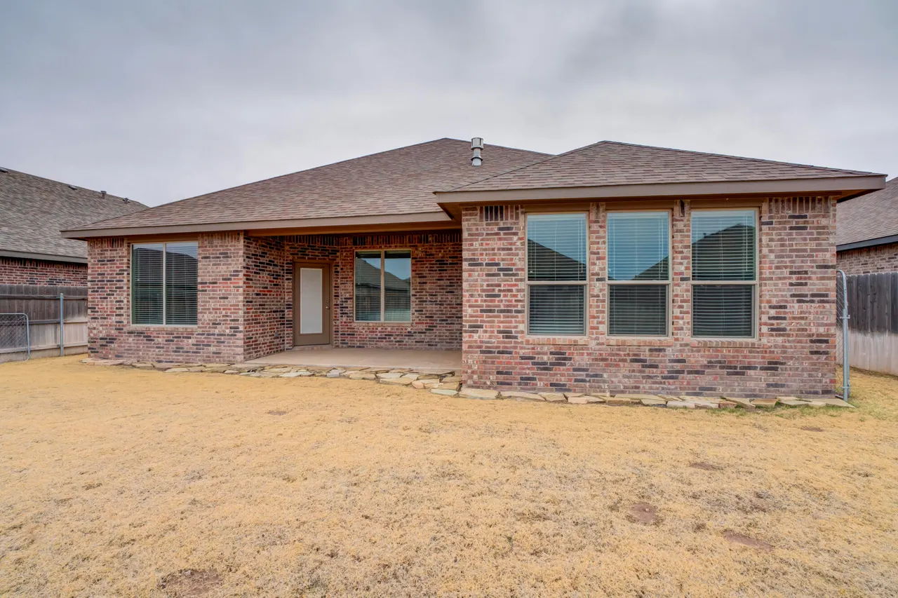 Photo 53 — 7614 62nd Street, Lubbock, TX 79407