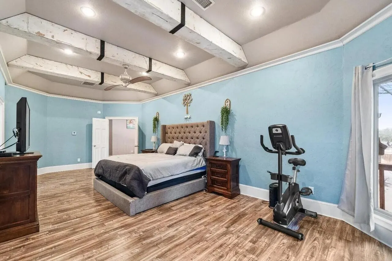Photo 16 — 7201 87th Street, Lubbock, TX 79424