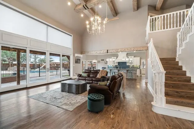 Photo 6 — 7201 87th Street, Lubbock, TX 79424