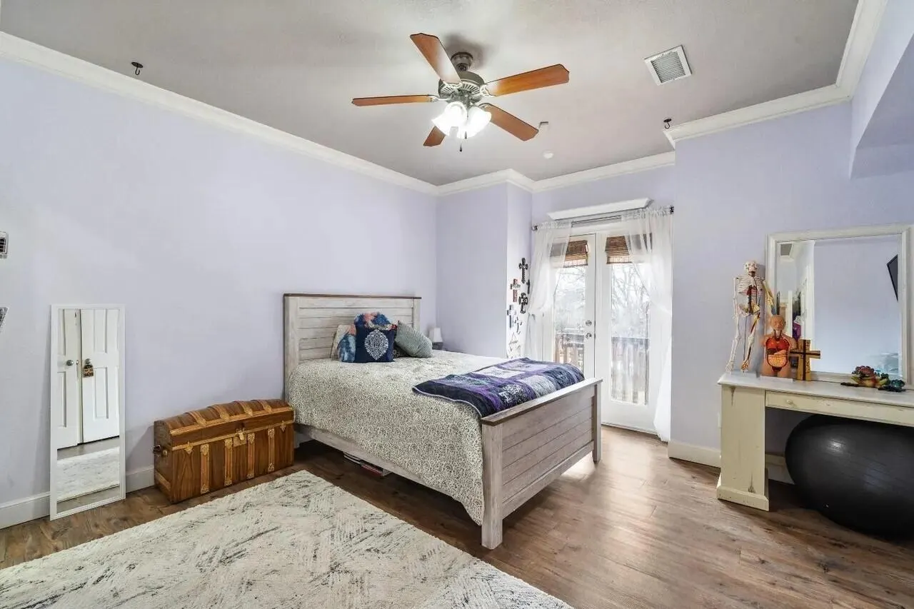 Photo 22 — 7201 87th Street, Lubbock, TX 79424