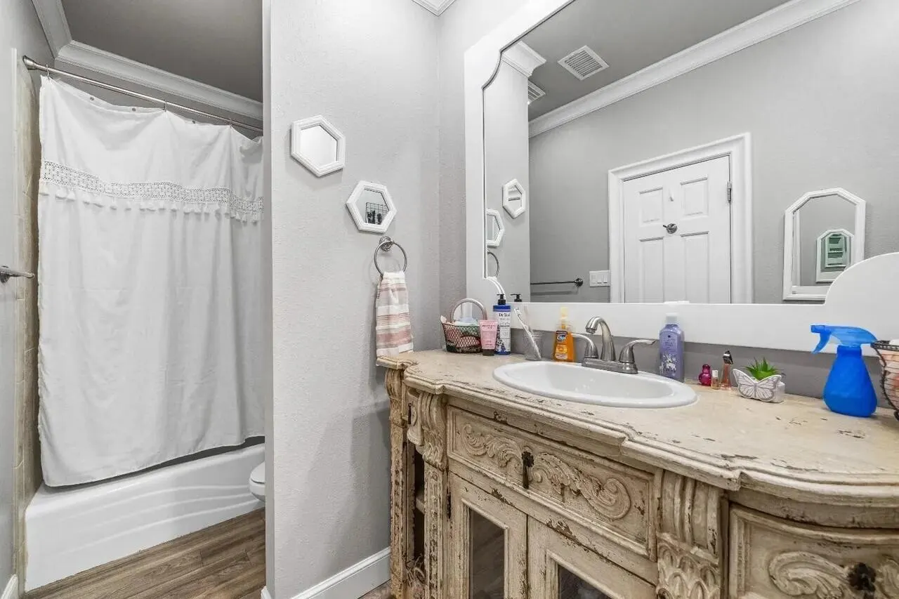 Photo 20 — 7201 87th Street, Lubbock, TX 79424
