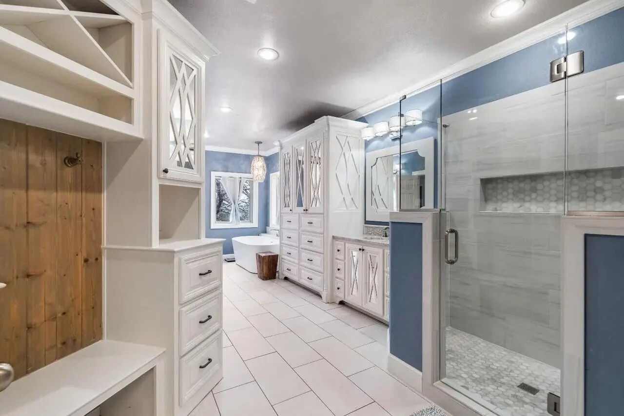 Photo 18 — 7201 87th Street, Lubbock, TX 79424