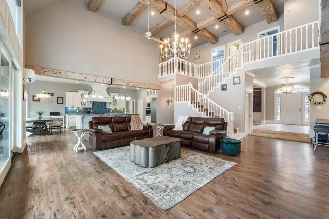 Photo 7 — 7201 87th Street, Lubbock, TX 79424