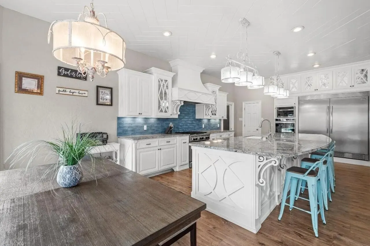 Photo 11 — 7201 87th Street, Lubbock, TX 79424