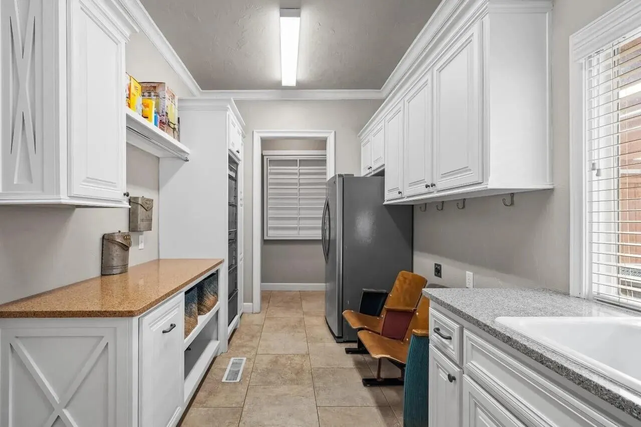 Photo 14 — 7201 87th Street, Lubbock, TX 79424
