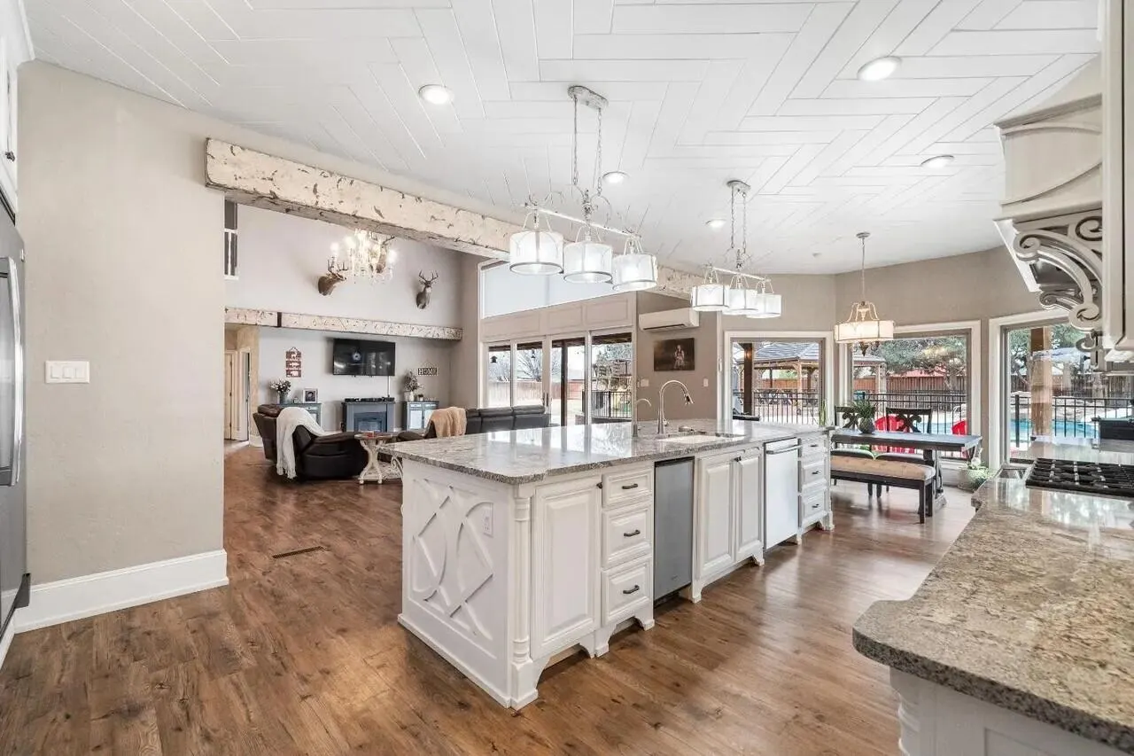 Photo 10 — 7201 87th Street, Lubbock, TX 79424