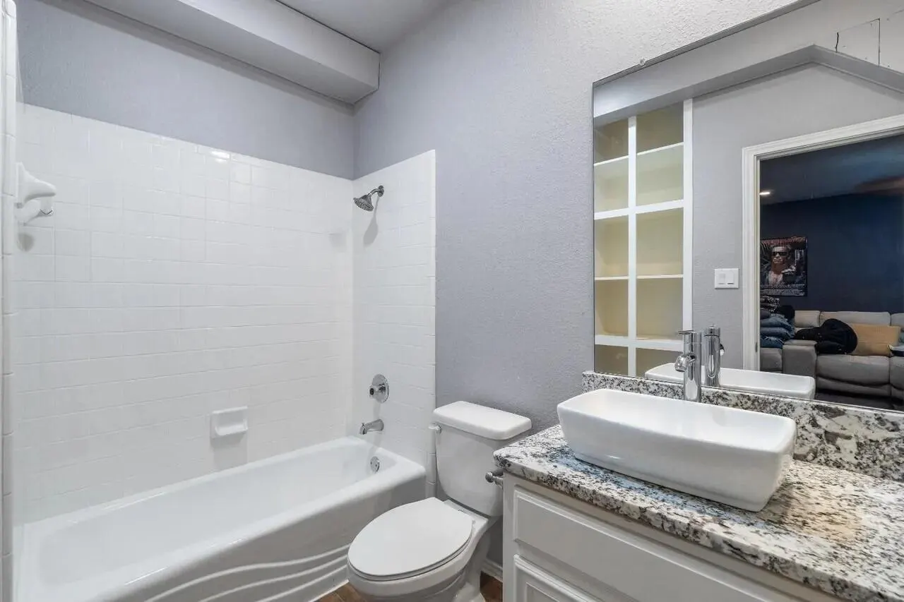 Photo 23 — 7201 87th Street, Lubbock, TX 79424